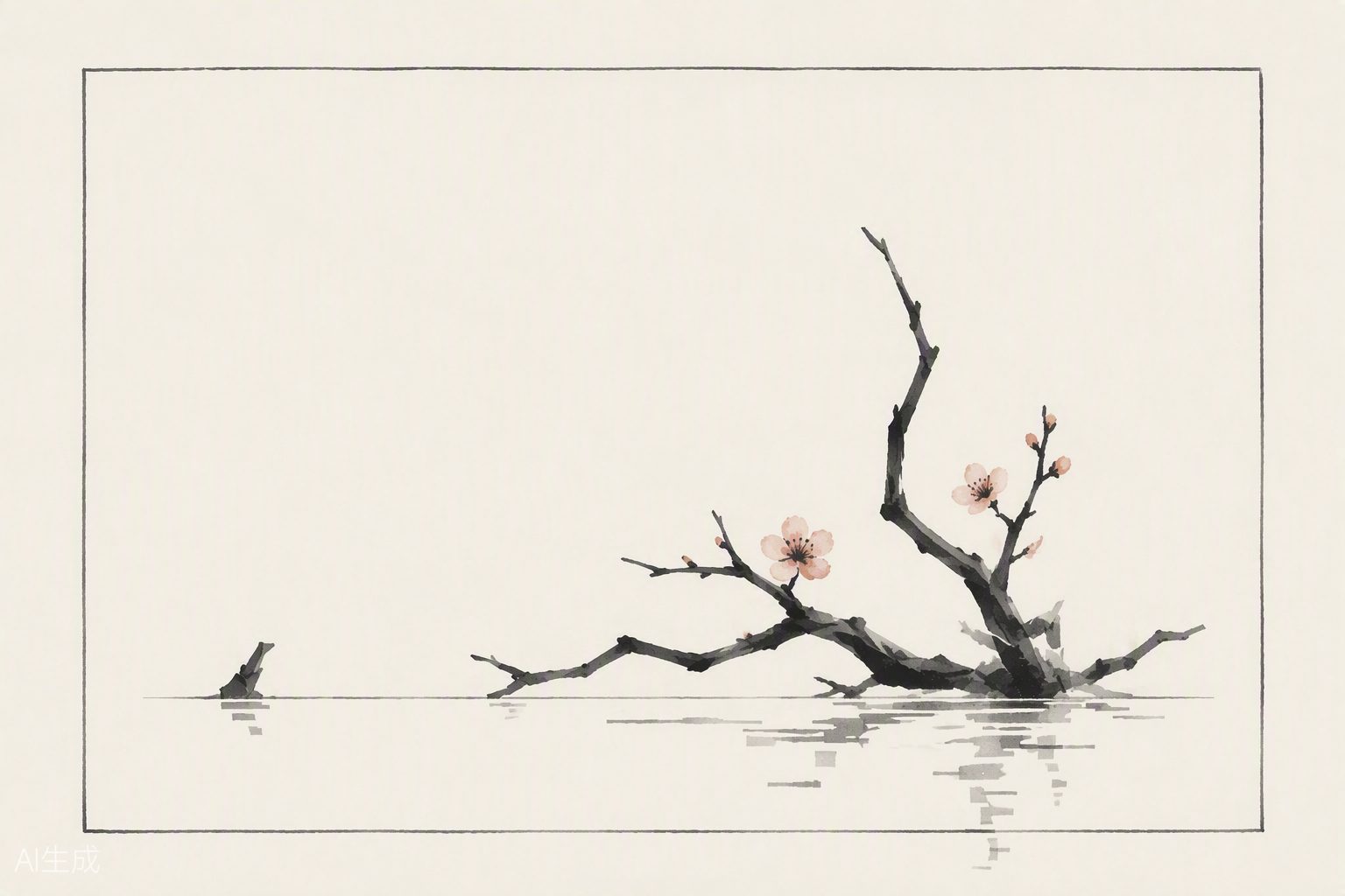 创作与整体控制