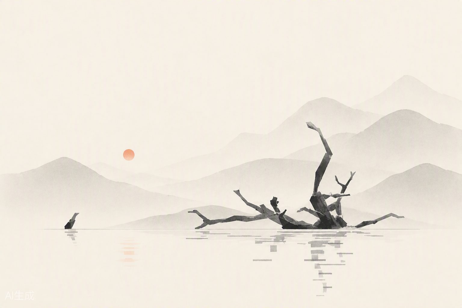 细腻度与画面控制