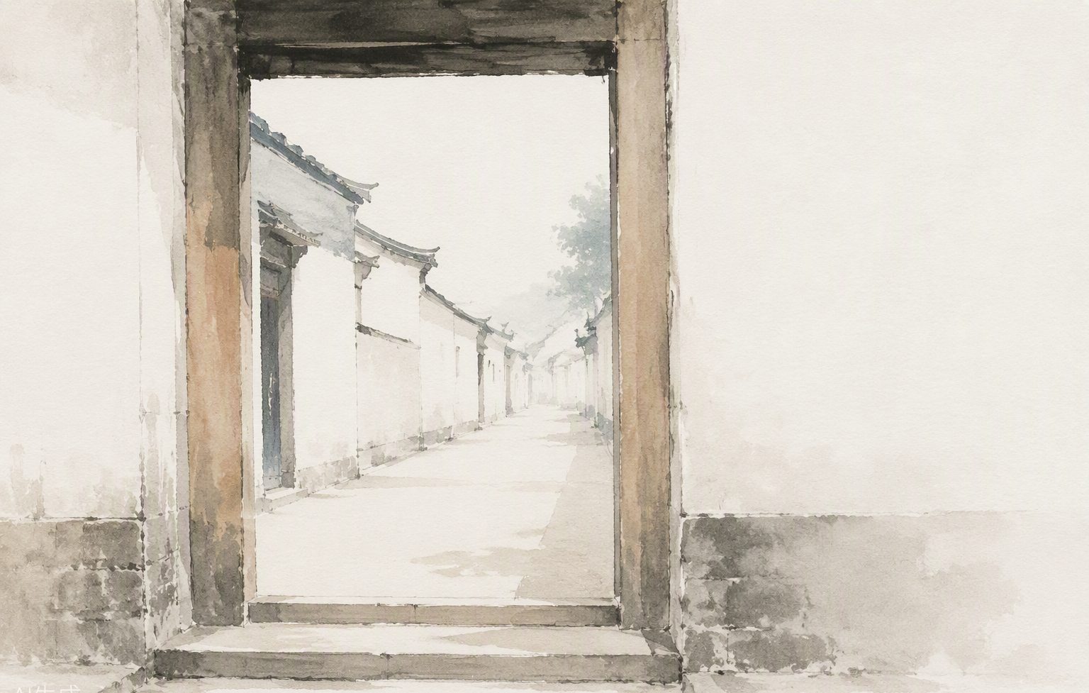构图