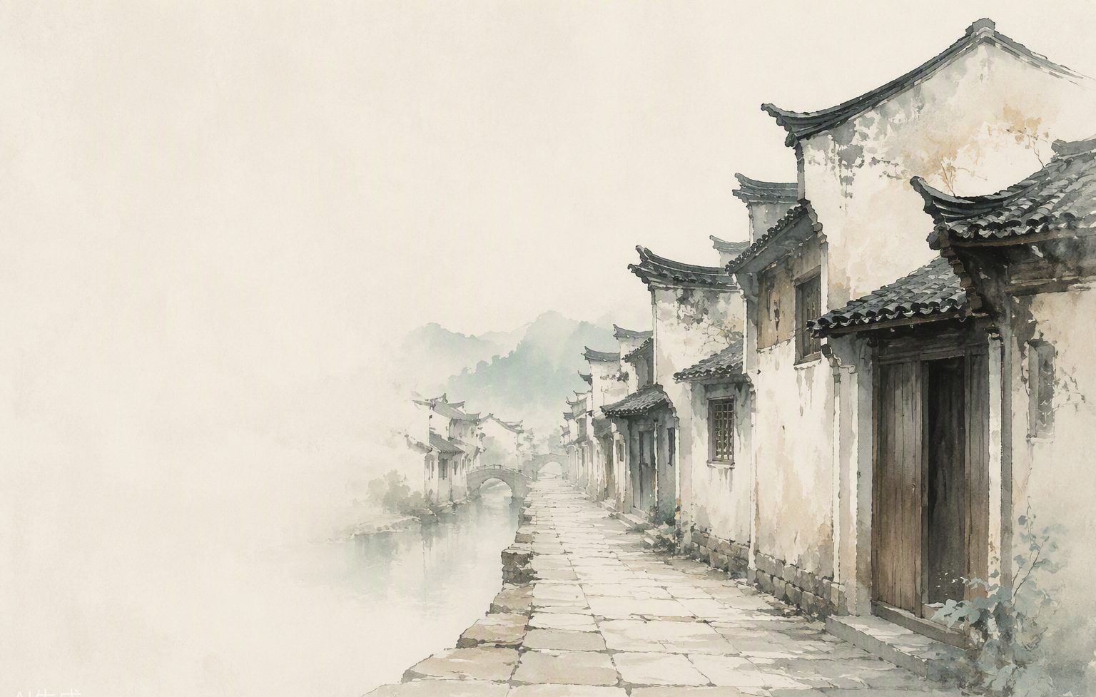 旅行