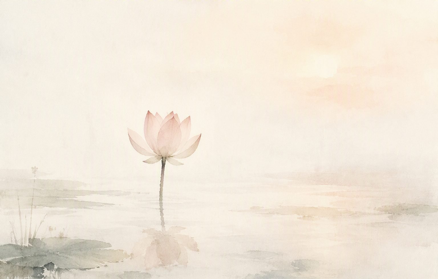 佛性