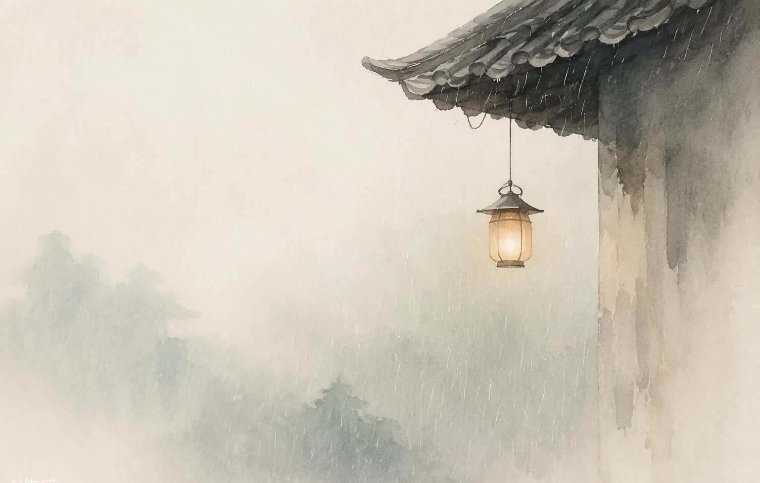 慈悲