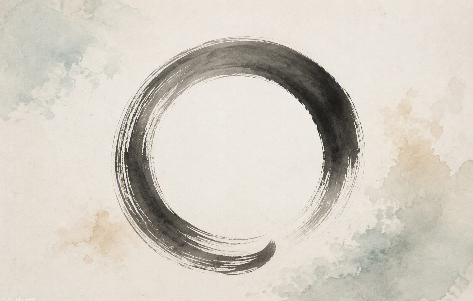 公案