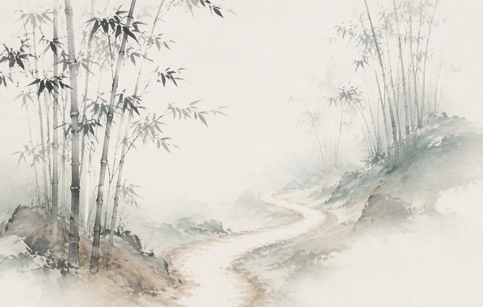 戒与愿